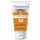 Emulsie Hidratantă Protecție Solară SPF30 Pharmaceris S - 150 ml