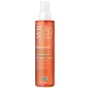 Ulei Hidratant SPF50 Sun Secure Huile pentru Față, Corp și Păr - 200 ml