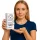 Supliment Insulin Balance+ UP Health Pharma, 60 Capsule pentru Metabolism Glucoză