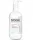 Balsam Calmant pentru Corp Physiogel - Alinare și Confort, 400 ml