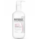 Balsam Calmant pentru Corp Physiogel - Alinare și Confort, 400 ml