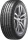  1x 205/55R16 HANKOOK VENTUS PRIME3 K125 94H XL
