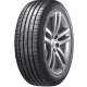  1x 205/55R16 HANKOOK VENTUS PRIME3 K125 94H XL