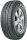  1x anvelopă 235/60R17 NOKIAN TIRES CARGOPROOF C 117/115 R