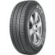  1x anvelopă 235/60R17 NOKIAN TIRES CARGOPROOF C 117/115 R