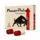 PowerPulse - Supliment Natural pentru Erecții Puternice și Durabile