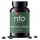 Supliment NFO® Spirulina & Chlorella - 260 Tablete pentru Întărirea Imunității și Detoxifiere