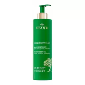   Lapte de Corp Nuxe Nuxuriance Ultra 400ml - Efect de Lifting și Modelare