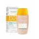 Fond de Ten Mineral Bioderma Photoderm Nude Touch SPF 50+, Nuanța Deschisă, 40 ml