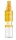 Apa de protectie solara Bioderma Photoderm Eau Solaire BRONZ SPF 30, 200 ml