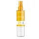 Apa de protectie solara Bioderma Photoderm Eau Solaire BRONZ SPF 30, 200 ml