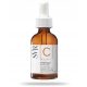 Serum OPISSVR Ampoule C Anti-Ox cu 20% Vitamina C - Pentru Pielea Obosită 30 ml