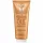 Lapte protector hidratant pentru față și corp Vichy Capital Soleil SPF 50+ 300 ml