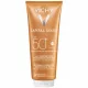 Lapte protector hidratant pentru față și corp Vichy Capital Soleil SPF 50+ 300 ml