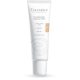Fluid Corector Avene Couvrance SPF 20 pentru Ten Sensibil, Hipoalergenic