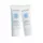 Set Crema Hidratantă cu Protecție Solară SPF 50+ PA++++, 35 ml + 20 ml