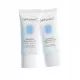Set Crema Hidratantă cu Protecție Solară SPF 50+ PA++++, 35 ml + 20 ml