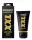 Crem de Mărire a Penisului și Întărire a Ereției PRORINO XXL Gold Edition 50 ML
