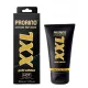 Crem de Mărire a Penisului și Întărire a Ereției PRORINO XXL Gold Edition 50 ML