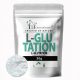 L-Glutation Redus 500 mg - Supliment Antioxidant Natural, 50 g