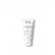 Cremă Protectoare Colorată OPISSVR Sun Secure SPF 50+ pentru Piele Uscată
