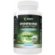 Piperine Original Forte - Supliment cu 8 Ingrediente Active, 120 Capsule