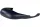  Suport șlefuitor FESTOOL Rotex BG-RO 150 495188