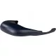  Suport șlefuitor FESTOOL Rotex BG-RO 150 495188