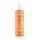 Spray protectiv Vichy Capital Soleil SPF50+ pentru corp și față - 200 ml