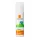 La Roche-Posay Anthelios Dermo Pediatrics SPF50+ - Lapte de Protecție Solară pentru Copii, 50 ml