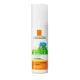 La Roche-Posay Anthelios Dermo Pediatrics SPF50+ - Lapte de Protecție Solară pentru Copii, 50 ml