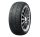  1x anvelopă 215/55R17 NEXEN WINGUARD SPORT 2 WU7 98V