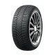  1x anvelopă 215/55R17 NEXEN WINGUARD SPORT 2 WU7 98V