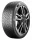  4 anvelope all-season 235/50R19 CONTINENTAL ALLSEASONCONTACT 2 103 V
