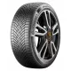  4 anvelope all-season 235/50R19 CONTINENTAL ALLSEASONCONTACT 2 103 V