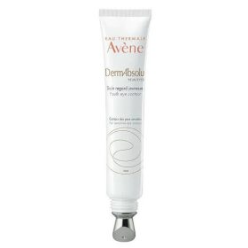   Crema rejuvenatoare pentru ochi Avene Eau Thermale DermAbsolu