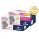 Mamadha Premium+ pentru Femei Însărcinate și Mamele Care Alăptează, 120 Capsule