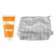 Set Avene Sun SPF50+ pentru Protecție Solară Înaltă 50ml cu Geantă Ecologică