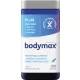 Bodymax Plus - 200 tablete pentru energie și vitalitate