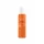 Spray Protector Solar Avene SPF30 pentru Piele Sensibilă