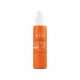Spray Protector Solar Avene SPF30 pentru Piele Sensibilă