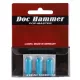 Doc Hammer POP-MASTER - Supliment Natural pentru Potență, 3 Capsule