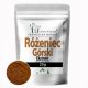 Extract din Rhodiola Rosea 25g - ForestVitamin® Standardizat pentru Vitalitate şi Focus