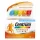 Centrum Energia, cu Extract de Ginseng și Ginkgo Biloba, 30 Tablete