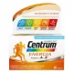 Centrum Energia, cu Extract de Ginseng și Ginkgo Biloba, 30 Tablete