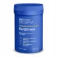 Formeds Bicaps Fertilmen pentru Bărbați - Supliment 60 Capsule