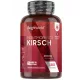 Supliment Alimentar cu Extract de Vișină Montmorency - 180 Capsule