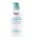 Balsam Eucerin Atopicontrol pentru Hidratare și Calmare Piele Atopică, 400 ml