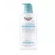 Balsam Eucerin Atopicontrol pentru Hidratare și Calmare Piele Atopică, 400 ml