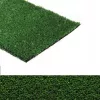 Iarbă artificială verde Fortero 3 × 1 m, fir 6 mm